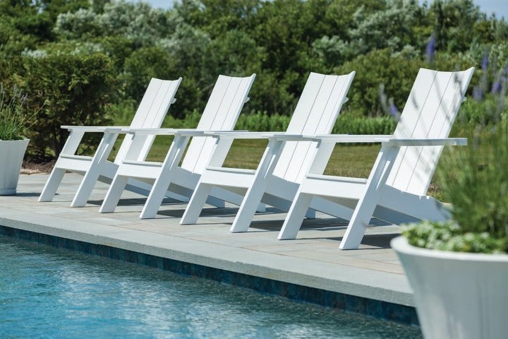 SC280-Seaside Casual-Mad Adirondack Chair-Pangaea Patio