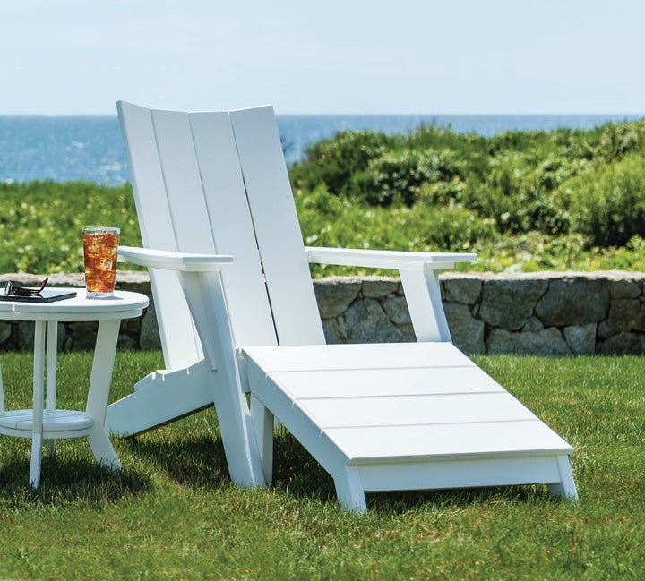 -Seaside Casual-Mad Adirondack Chair-Pangaea Patio