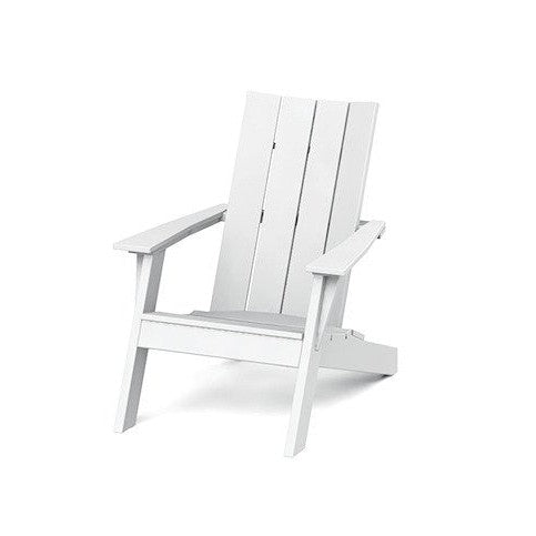 SC280-Seaside Casual-Mad Adirondack Chair-Pangaea Patio