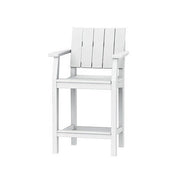 -Seaside Casual-Mad Balcony Arm Chair-Pangaea Patio