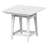 -Seaside Casual-Mad Balcony Table 40" x 40"-Pangaea Patio