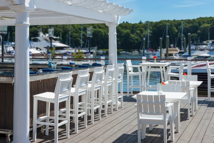 -Seaside Casual-Mad Bar Side Chair-Pangaea Patio