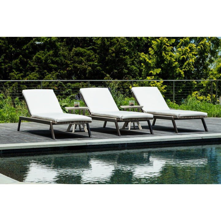-Seaside Casual-Mad Chaise Slatted-Pangaea Patio