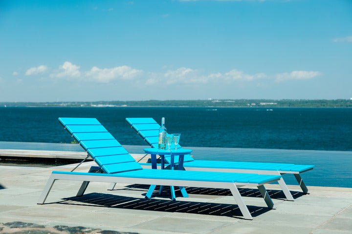 -Seaside Casual-Mad Chaise Slatted-Pangaea Patio