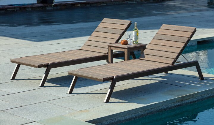 -Seaside Casual-Mad Chaise Slatted-Pangaea Patio