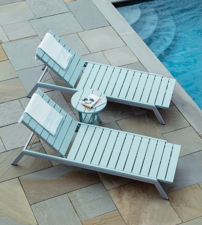 -Seaside Casual-Mad Chaise Slatted-Pangaea Patio