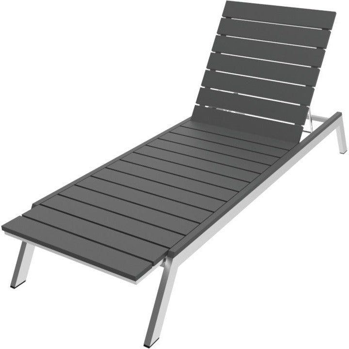 SC400S-Seaside Casual-Mad Chaise Slatted-Pangaea Patio