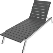 -Seaside Casual-Mad Chaise Slatted-Pangaea Patio