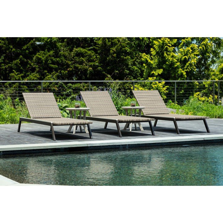 SC 400W-Seaside Casual-Mad Chaise Woven-Pangaea Patio