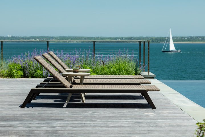 -Seaside Casual-Mad Chaise Woven-Pangaea Patio