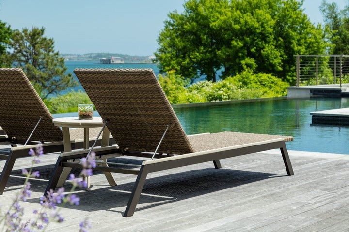 SC 400W-Seaside Casual-Mad Chaise Woven-Pangaea Patio