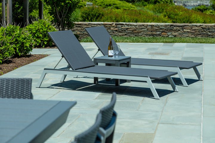 -Seaside Casual-Mad Chaise Woven-Pangaea Patio