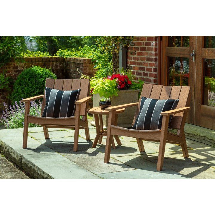 -Seaside Casual-Mad Chat Chair-Pangaea Patio