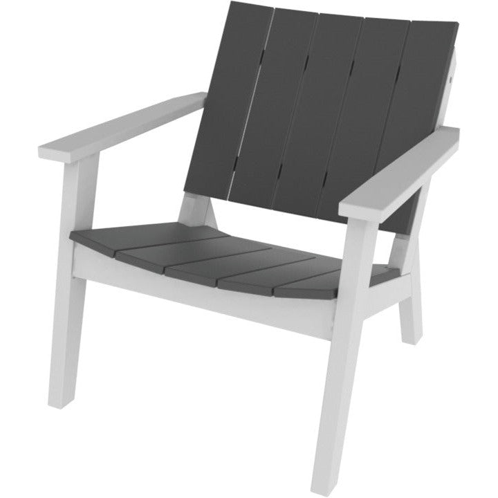 -Seaside Casual-Mad Chat Chair-Pangaea Patio