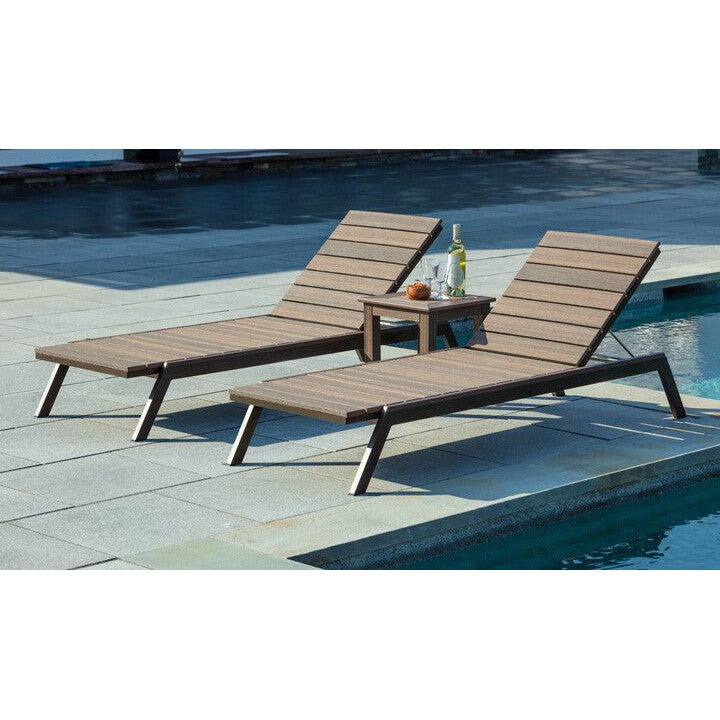 SCMADLSet-Seaside Casual-Mad Collection Chaise Lounge Set Builder-Pangaea Patio