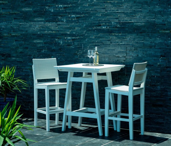 SCMADDSet-Seaside Casual-Mad Collection Dining Set Builder-Pangaea Patio