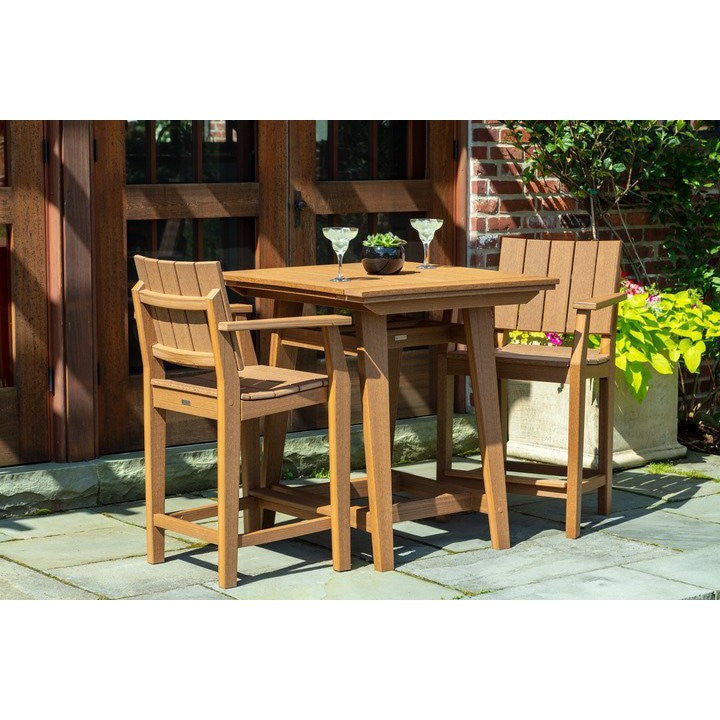 SCMADDSet-Seaside Casual-Mad Collection Dining Set Builder-Pangaea Patio