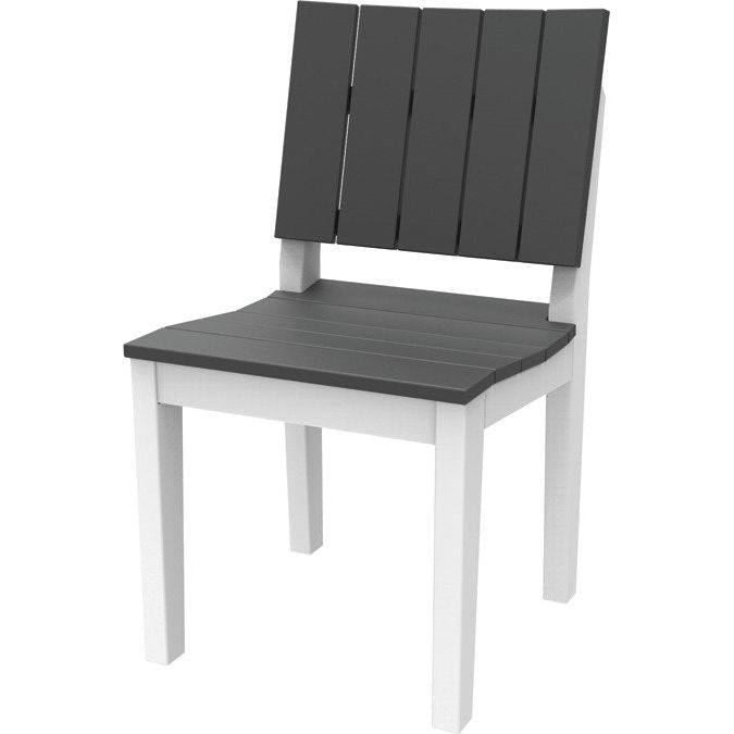 -Seaside Casual-Mad Dining Side Chair-Pangaea Patio