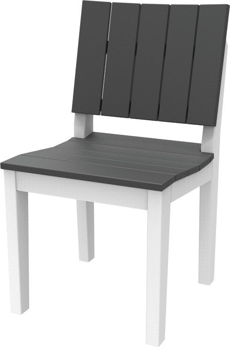 SC284S-Seaside Casual-Mad Dining Side Chair-Pangaea Patio