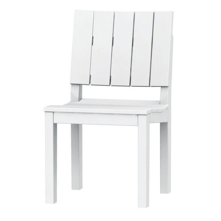 SC284S-Seaside Casual-Mad Dining Side Chair-Pangaea Patio