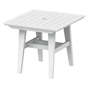 -Seaside Casual-Mad Dining Table 33" x 33"-Pangaea Patio