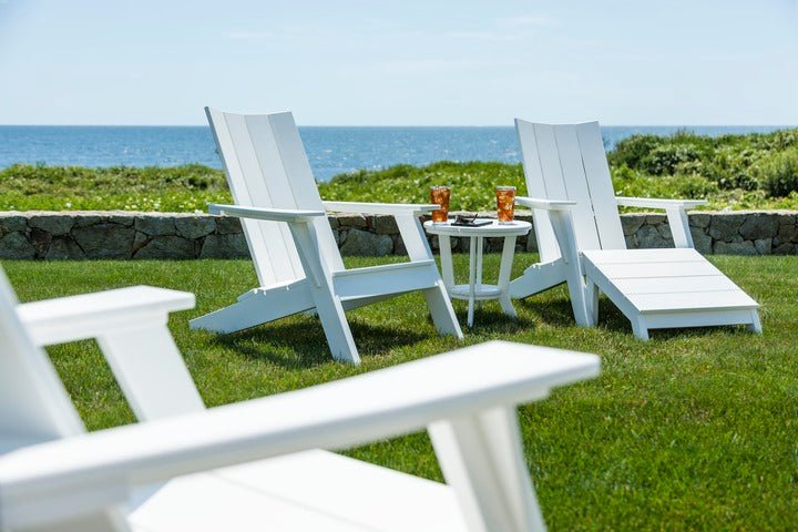 -Seaside Casual-Mad Footstool-Pangaea Patio