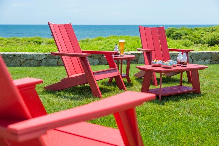 SC291-Seaside Casual-Mad Side Table-Pangaea Patio