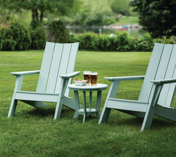 -Seaside Casual-Mad Side Table-Pangaea Patio