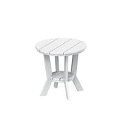 -Seaside Casual-Mad Side Table-Pangaea Patio