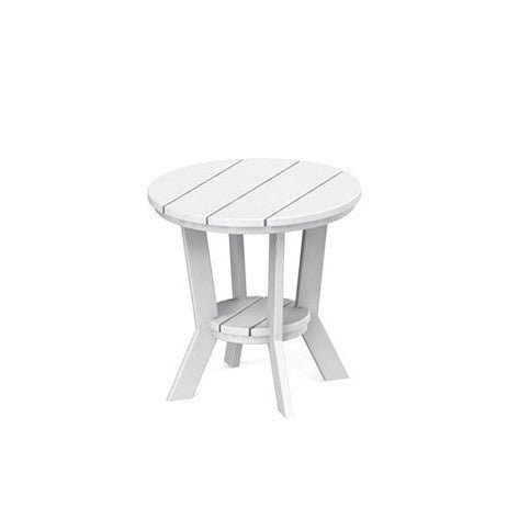 -Seaside Casual-Mad Side Table-Pangaea Patio