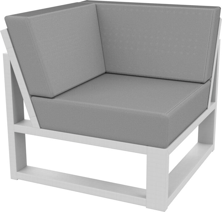 SCMIASec-Seaside Casual-Mia Collection Sectional Lounge Set Builder-Pangaea Patio