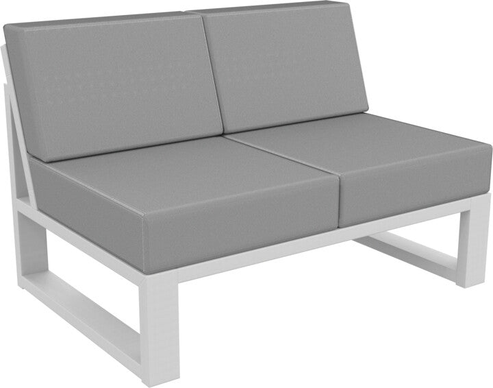 SCMIASec-Seaside Casual-Mia Collection Sectional Lounge Set Builder-Pangaea Patio