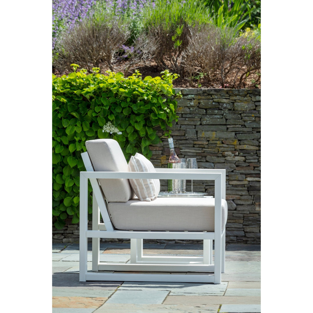 SC702-Seaside Casual-Mia Lounge Chair-Pangaea Patio