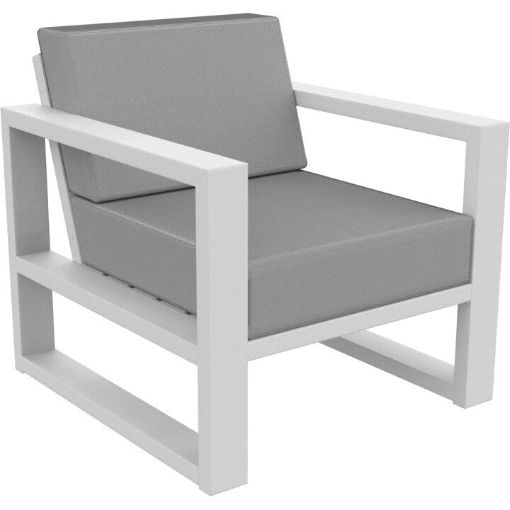 SC702-Seaside Casual-Mia Lounge Chair-Pangaea Patio