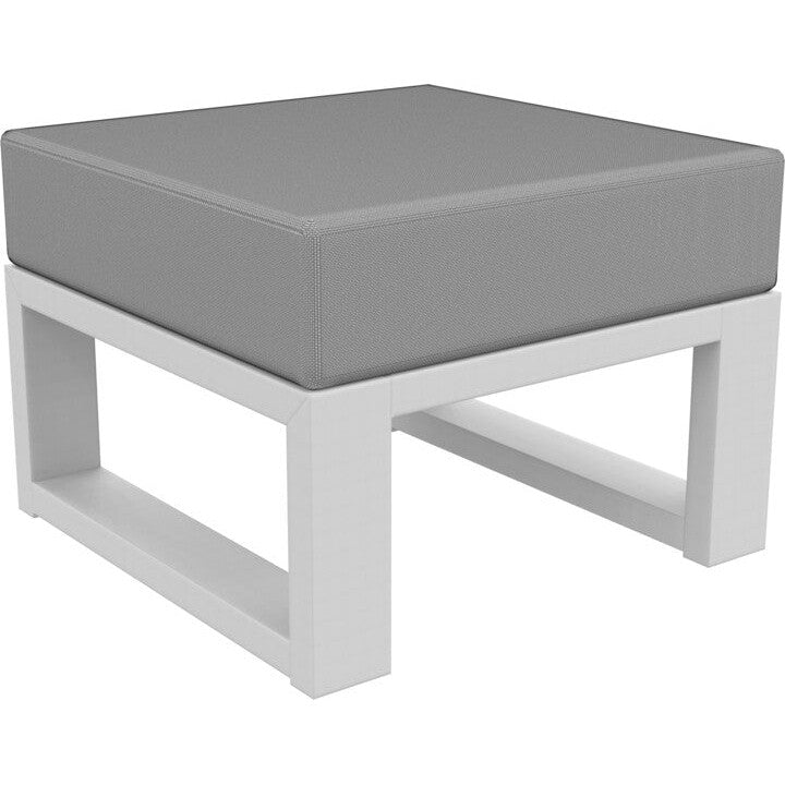 SC705-Seaside Casual-Mia Ottoman-Pangaea Patio