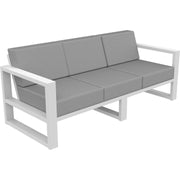 -Seaside Casual-Mia Sofa-Pangaea Patio