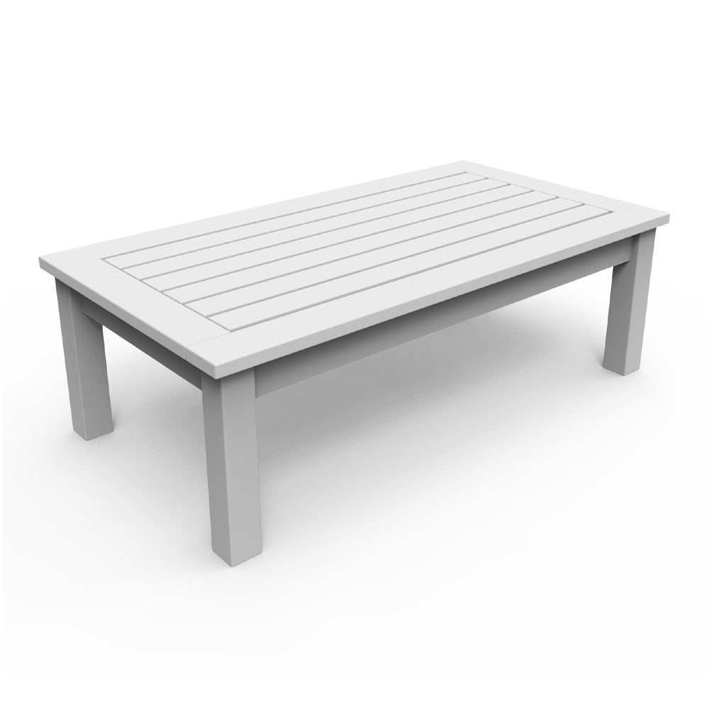 Nantucket Deep Seating Loveseat and Lounge Chair - Thumbnail 5