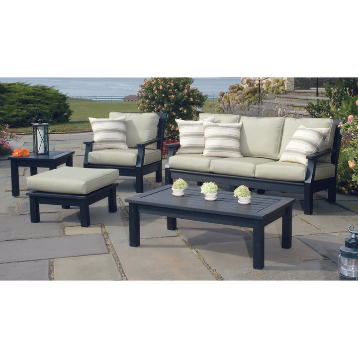 SCNANSet-Seaside Casual-Nantucket Collection Lounge Set Builder-Pangaea Patio