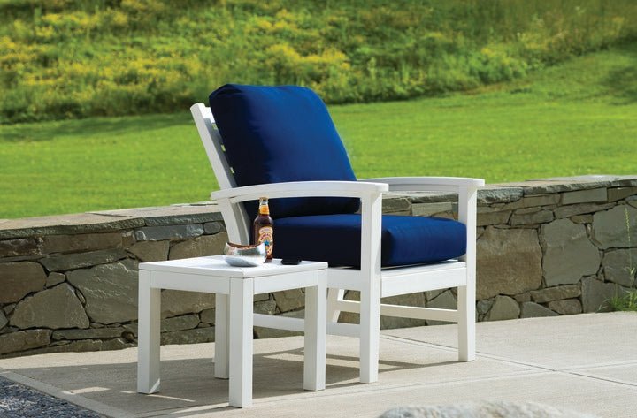 SC005-Seaside Casual-Southport Bunching Table-Pangaea Patio