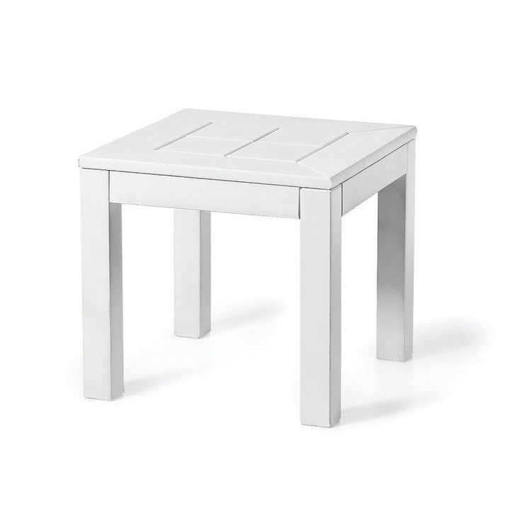 SC005-Seaside Casual-Southport Bunching Table-Pangaea Patio