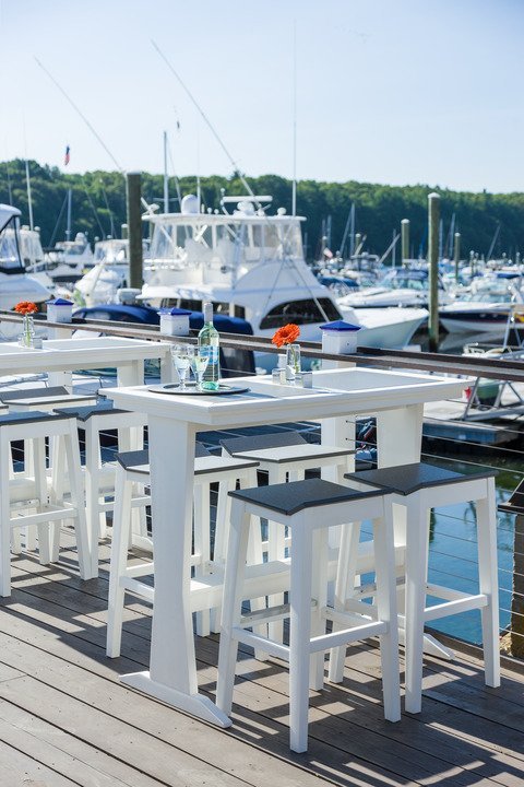 SC217-Seaside Casual-Sym Bar Stool-Pangaea Patio