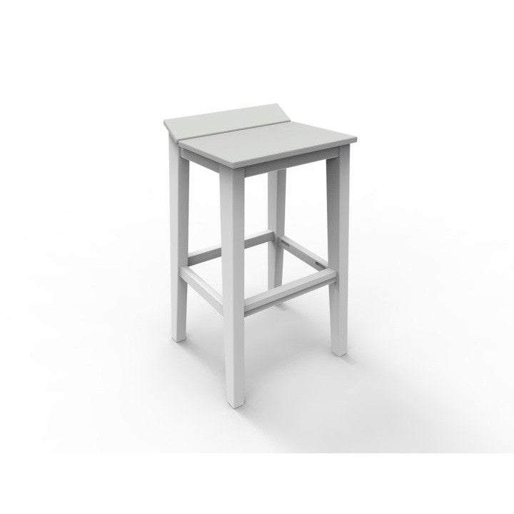 SC217-Seaside Casual-Sym Bar Stool-Pangaea Patio