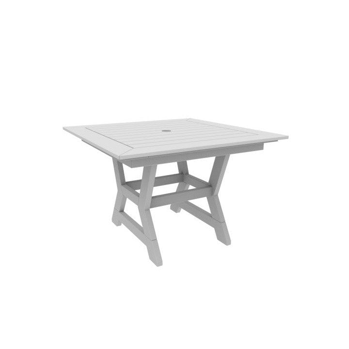 SCSYMSet-Seaside Casual-Sym Collection Dining Set Builder-Pangaea Patio