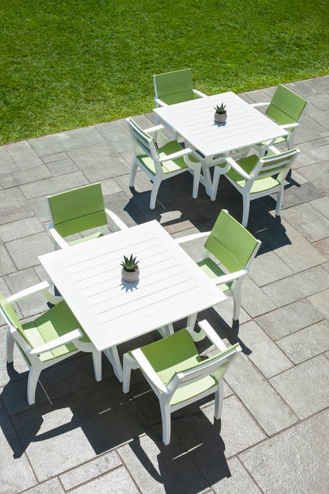 SCSYMSet-Seaside Casual-Sym Collection Dining Set Builder-Pangaea Patio