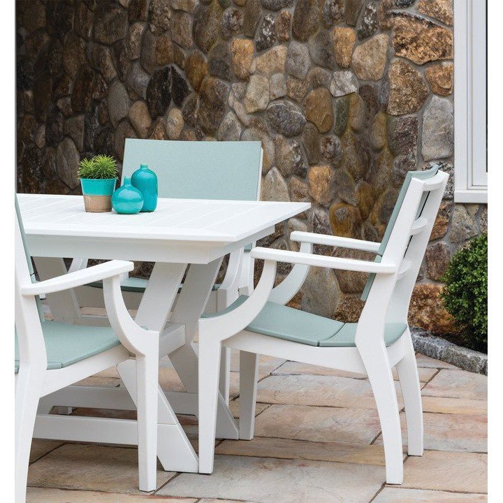 SCSYMSet-Seaside Casual-Sym Collection Dining Set Builder-Pangaea Patio