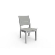 -Seaside Casual-Sym Side Chair-Pangaea Patio