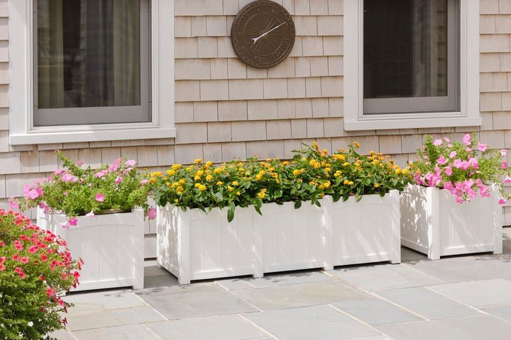 SC101-Seaside Casual-Wickford Residential Planter-Extension-Pangaea Patio