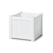 -Seaside Casual-Wickford Residential Planter-Single-Pangaea Patio