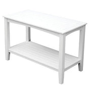 -Seaside Casual-Windsor Large Buffet-Pangaea Patio