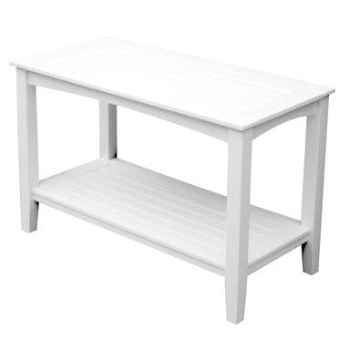 -Seaside Casual-Windsor Large Buffet-Pangaea Patio